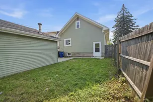 1341 Ohio St, Racine, WI 53405 - Photo 29
