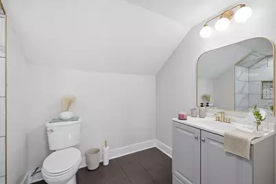 1341  Ohio St, Racine, WI 53405 - Photo 21