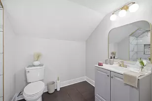 1341 Ohio St, Racine, WI 53405 - Photo 21