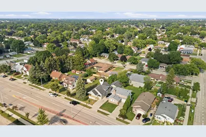 1341  Ohio St, Racine, WI 53405 - Photo 33