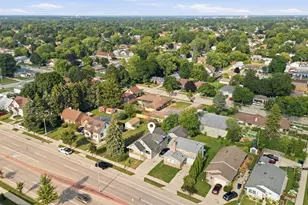 1341 Ohio St, Racine, WI 53405 - Photo 33