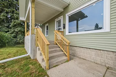 1341  Ohio St, Racine, WI 53405 - Photo 31