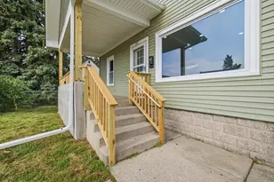 1341 Ohio St, Racine, WI 53405 - Photo 31