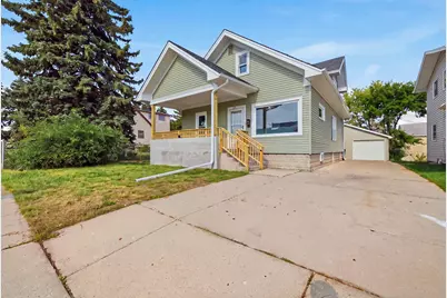 1341  Ohio St, Racine, WI 53405 - Photo 35