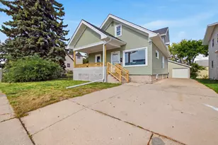 1341 Ohio St, Racine, WI 53405 - Photo 35