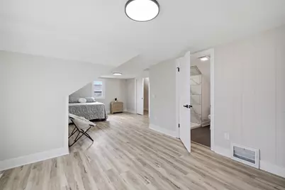 1341  Ohio St, Racine, WI 53405 - Photo 15
