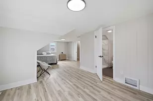 1341 Ohio St, Racine, WI 53405 - Photo 15