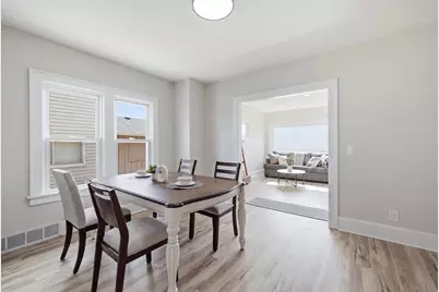 1341  Ohio St, Racine, WI 53405 - Photo 5