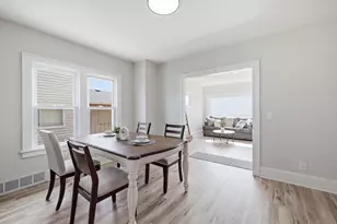 1341 Ohio St, Racine, WI 53405 - Photo 5