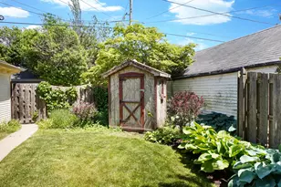 3154 S Nevada St, Milwaukee, WI 53207 - Photo 25