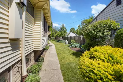3154 S Nevada St #3156, Milwaukee, WI 53207 - Photo 27
