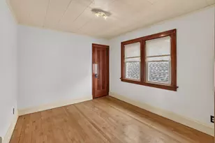 3154 S Nevada St, Milwaukee, WI 53207 - Photo 21