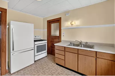3154 S Nevada St #3156, Milwaukee, WI 53207 - Photo 17