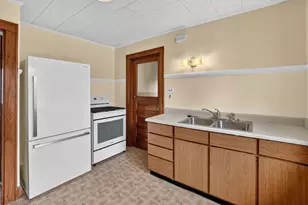 3154 S Nevada St, Milwaukee, WI 53207 - Photo 17