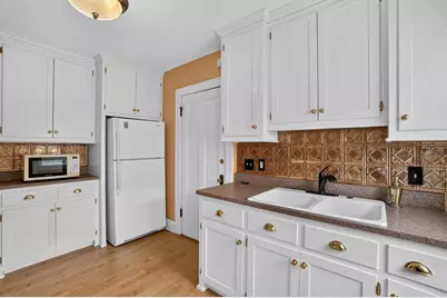 3154 S Nevada St #3156, Milwaukee, WI 53207 - Photo 7