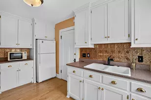 3154 S Nevada St, Milwaukee, WI 53207 - Photo 7