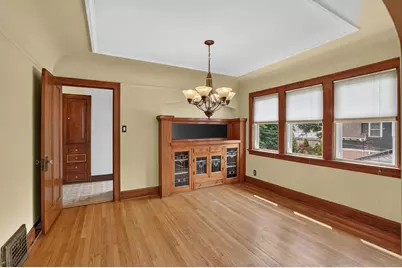 3154 S Nevada St #3156, Milwaukee, WI 53207 - Photo 15