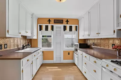3154 S Nevada St #3156, Milwaukee, WI 53207 - Photo 5