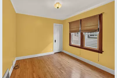3154 S Nevada St #3156, Milwaukee, WI 53207 - Photo 13