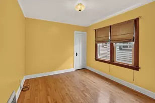 3154 S Nevada St, Milwaukee, WI 53207 - Photo 13