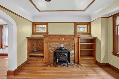 3154 S Nevada St #3156, Milwaukee, WI 53207 - Photo 3