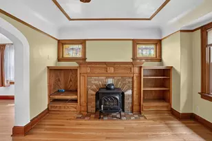 3154 S Nevada St, Milwaukee, WI 53207 - Photo 3