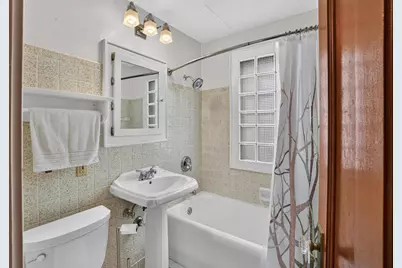 3154 S Nevada St #3156, Milwaukee, WI 53207 - Photo 11
