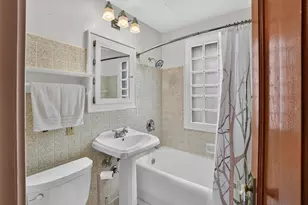 3154 S Nevada St, Milwaukee, WI 53207 - Photo 11
