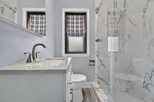 4643 S Logan Ave, Milwaukee, WI 53207 - Photo 9