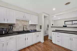 4643 S Logan Ave, Milwaukee, WI 53207 - Photo 3
