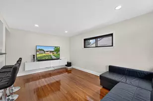 4643 S Logan Ave, Milwaukee, WI 53207 - Photo 5