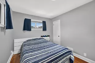 4643 S Logan Ave, Milwaukee, WI 53207 - Photo 11