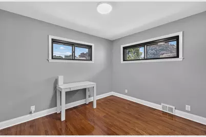 4643 S Logan Ave, Milwaukee, WI 53207 - Photo 13