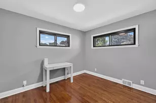 4643 S Logan Ave, Milwaukee, WI 53207 - Photo 13