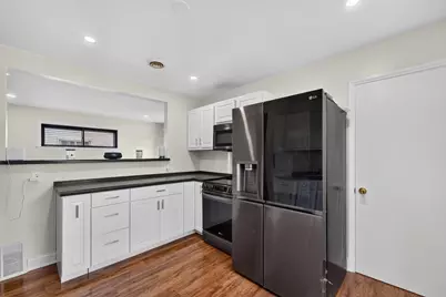 4643 S Logan Ave, Milwaukee, WI 53207 - Photo 7