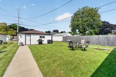 4643 S Logan Ave, Milwaukee, WI 53207 - Photo 15