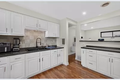 4643 S Logan Ave, Milwaukee, WI 53207 - Photo 1