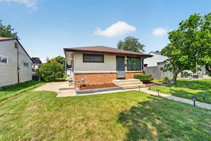 4643 S Logan Ave, Milwaukee, WI 53207 - Photo 17
