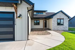 1618 Fox Glove St, Holmen, WI 54636 - Photo 41