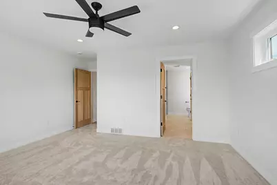 1618  Fox Glove St, Holmen, WI 54636 - Photo 19