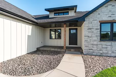 1618  Fox Glove St, Holmen, WI 54636 - Photo 43
