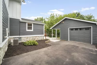 125 E Park Ave, Waukesha, WI 53186 - Photo 29