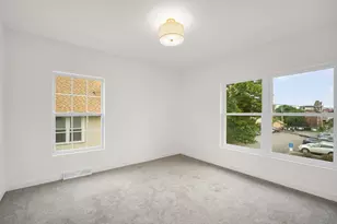 125 E Park Ave, Waukesha, WI 53186 - Photo 19