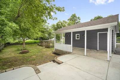 125 E Park Ave, Waukesha, WI 53186 - Photo 31