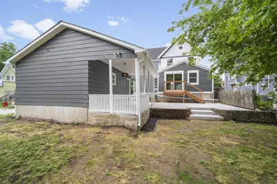 125 E Park Ave, Waukesha, WI 53186 - Photo 33