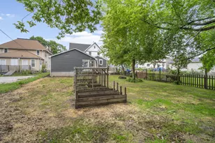 125 E Park Ave, Waukesha, WI 53186 - Photo 31