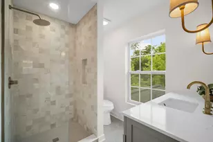 125 E Park Ave, Waukesha, WI 53186 - Photo 17