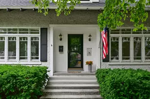 2205 N 71st St, Wauwatosa, WI 53213 - Photo 3