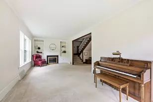 2205 N 71st St, Wauwatosa, WI 53213 - Photo 7