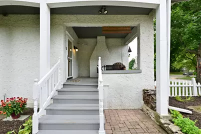2205 N 71st St, Wauwatosa, WI 53213 - Photo 25
